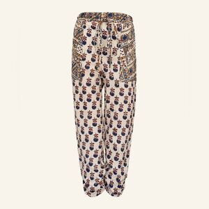 NWT Alix of Bohemia Baja‎ Rincon pants sz XS